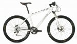 mtb_supernormal_disc_pq.jpg