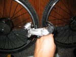 piezas bicicleta 005.jpg