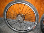 piezas bicicleta 006.jpg