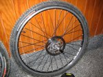 piezas bicicleta 007.jpg