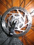 piezas bicicleta 009.jpg