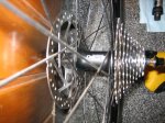 piezas bicicleta 010.jpg