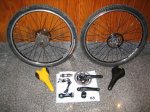 piezas bicicleta 011.jpg