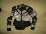 dainese 00000_redimensionar.JPG