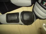 dainese 00001_redimensionar.JPG