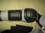 dainese 00002_redimensionar.JPG