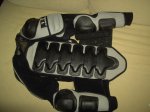 dainese 00003_redimensionar.JPG