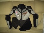dainese 00004_redimensionar.JPG