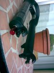 Imagen005.jpg