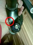 Imagen0055.jpg