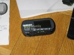 garmin 1.jpg