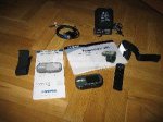 garmin 2.jpg