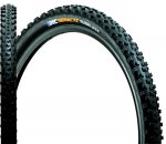 irc_serac_xc_tubeless.jpg