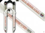 Rock Shox Reba Worl Cup.jpg