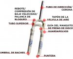 Fox F100 RLC esquema.jpg