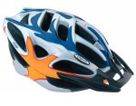viper-mx_1.jpg