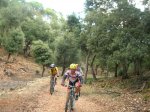 DSCN8279.JPG