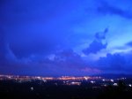 DSCN8285.JPG