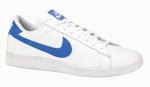 hvid%20blaa%20nike.jpg
