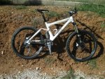 1002scott genius &.jpg
