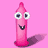 Emoticono_condon&#46.gif