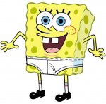 bob-esponja16..jpg