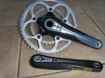 ST830395-1..JPG