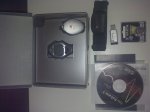 21022010267..jpg