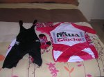 DSCN7970..jpg