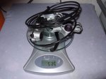 Magura Louise 200&#5.jpg
