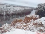 DSC00011.jpg
