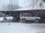 DSC00002.jpg