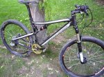 blurcarbon1..jpg