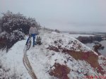 DSC00007.jpg