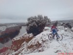 DSC00009.jpg