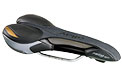 racingsport21_m_b&.jpg