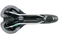 racingsport21_m_b&.jpg
