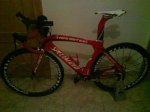 bici original..jpg