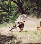 caida en bici..JPG