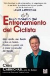 charmichael%20(20&#48.jpg