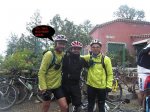 Excurcion Diberti.JPG