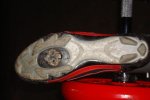 DSC00741..jpg
