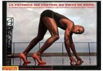 pirelli-exterior&.jpg