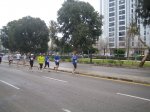 IMG_0020..JPG