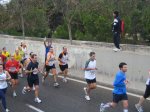 IMG_0017..JPG