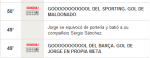 golll..png