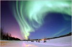 tn-500px-Polarlic&#.jpg