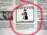 maitane..jpg