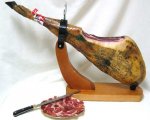 jamon-iberico..jpg