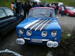 DSCF5688..jpg